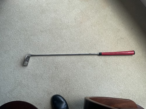 Titleist scotty cameron golo - titleist,