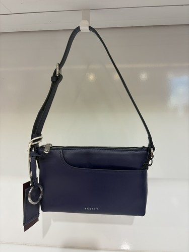 Brand new radley - brand,