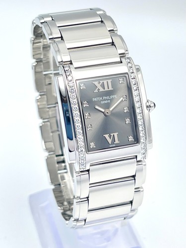 Patek philippe 25mm twenty - patek,