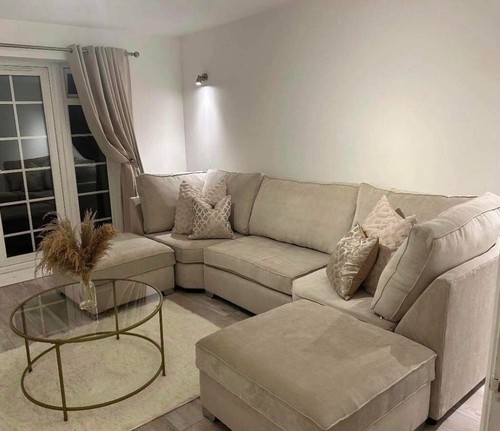 Shape sofa cinema - cinema, sale