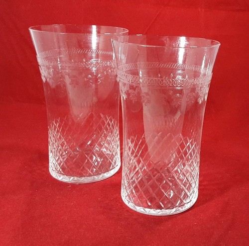 Vintage pair lady - vintage, hamilton