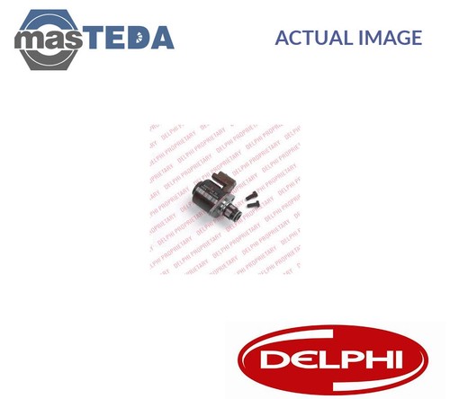 9109 903 pressure control - pressure,