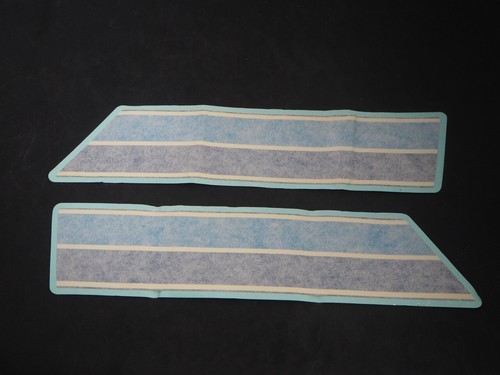 Suzuki nos 68110 16710 - nos, 68110-16710-7cy