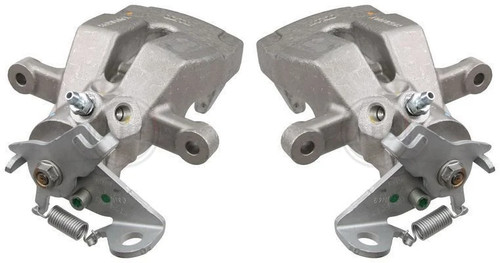 Left and right - left, set