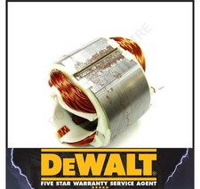 DeWalt 327429-10 230V Field