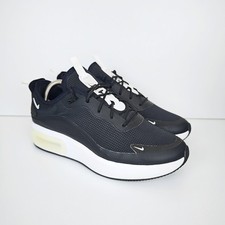 Nike Air Max UK 6.5 Dia