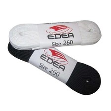 Edea Figure / Ice Skate Laces