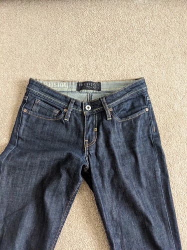 Firetrap blackseal houston - firetrap,