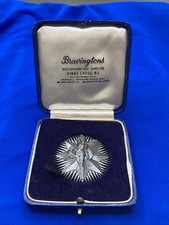 1957 “Star” Carol Festival