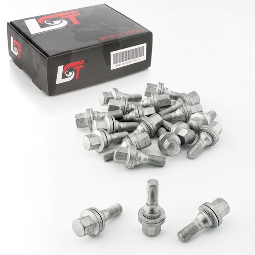 20x wheel bolt - wheel,