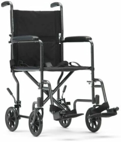 Ngel mobility folding - ngel,