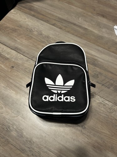 Adidas lunch bag - adidas,