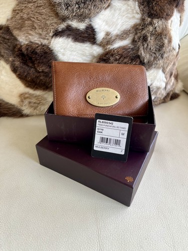 Lovely authentic vtg - , mulberry