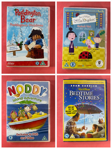 Paddington bear s - bear,, paddington's