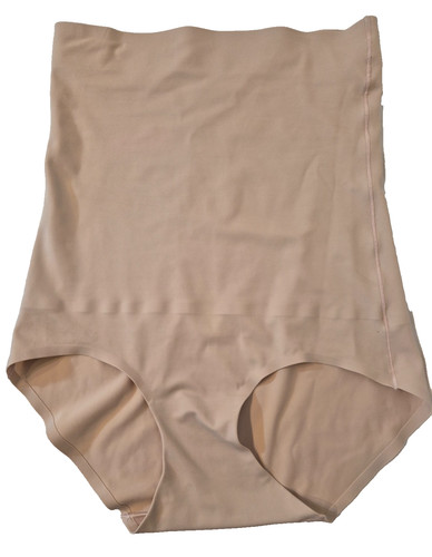Marilyn monroe intimates - marilyn,