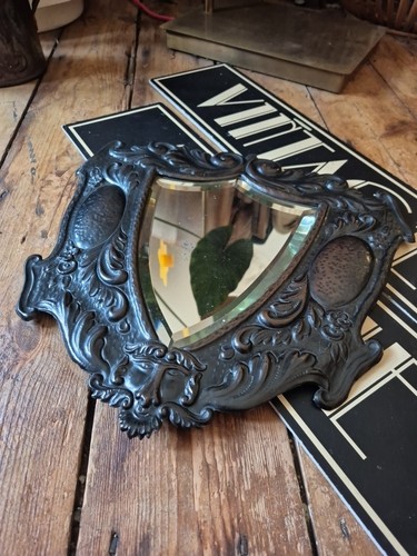 Antique old arts and crafts - antique,