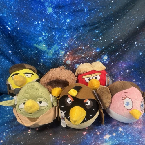 Angry bird star - angry,