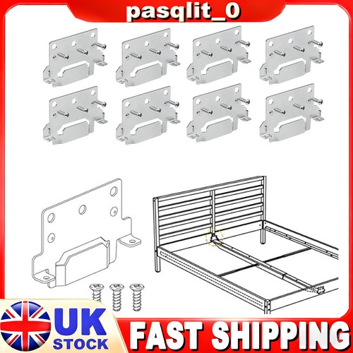 8pcs for ikea - 8pcs,