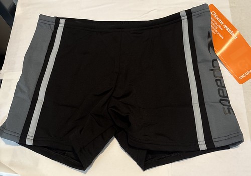 Speedo mens sport endurance - mens,