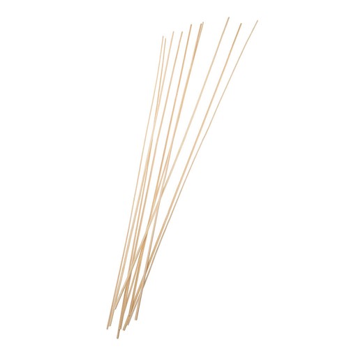 Pcs long rods for diy - ,