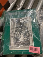History Of Palo Alto The Early