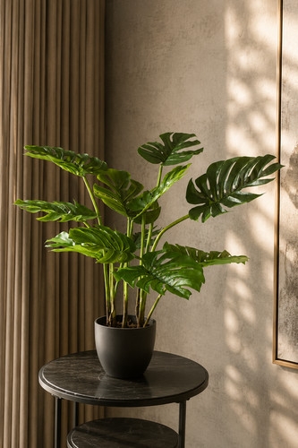 Artificial monstera swiss - artificial,