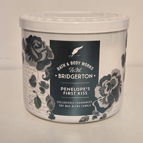 Bath body works penelope - &,