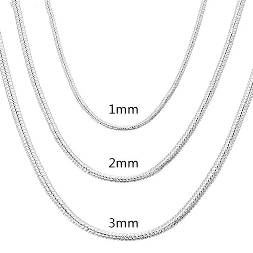 925 sterling silver solid - 925,