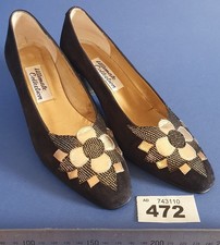 Vintage Ultimate Collection