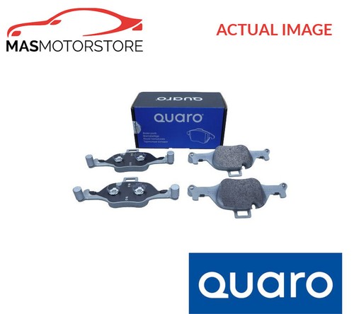 Brake pads set braking pad - brake,