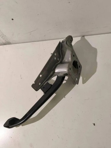 Ford kuga brake pedal - kuga,