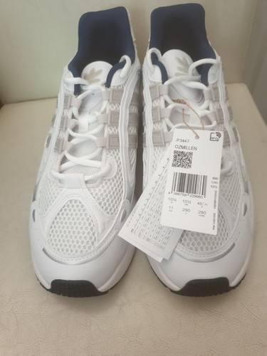 Men adidas originals - adidas,