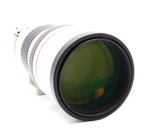 【Near Mint】Canon EF 300mm