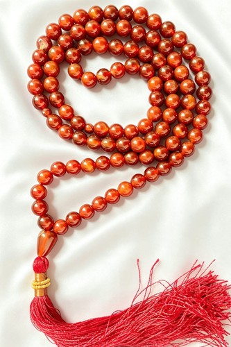 Islamic beads - 99,