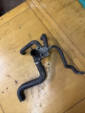 Genuine Suzuki Gsf650 GSF1250