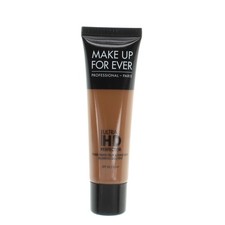 Make Up For Ever Foundation Ultra HD Perfector Blurring Skin Tint 11 - Damaged