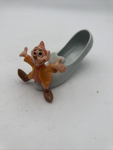 Extremely rare disney - extremely,