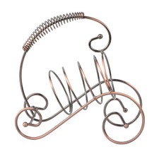  3 Pieces Globe Drinks Cabinet