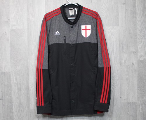 Adidas milan jacket - ac,