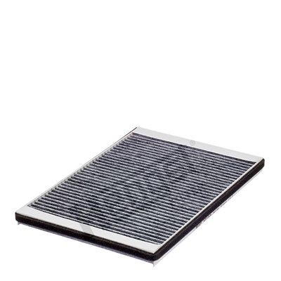 Cabin air filter - cabin, e913lc