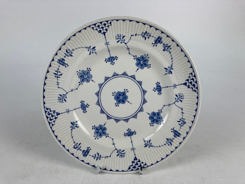 Furnivals denmark blue england - denmark,