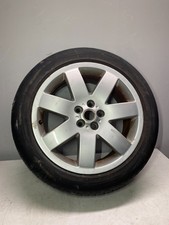 RANGE ROVER VOUGE L322 5 STUD