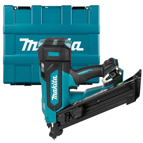 Makita dbn640zk 18v lxt - makita,