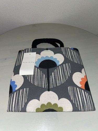 Orla kiely tote bag - orla,