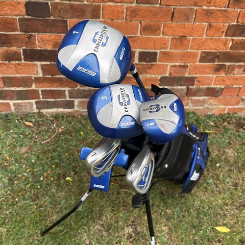 Longridge junior mens golf - longridge🚩junior,