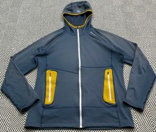 ORTOVOX MERINO FLEECE HOODY