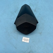 Yamaha R1 R6 2CR B3L BN6 Seat Cowl 2CR-24756  Black Yamaha