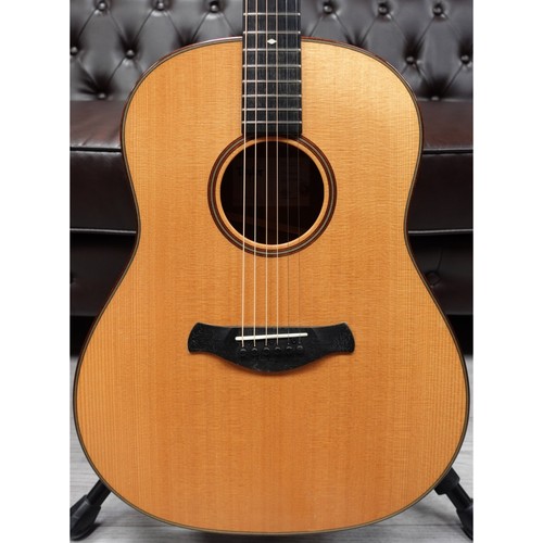 Second hand taylor builders - taylor,