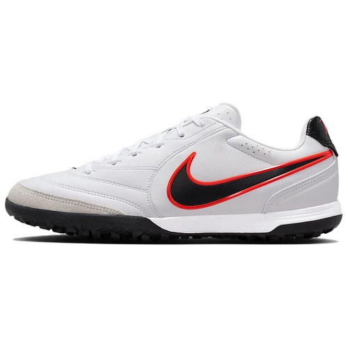 Nike tiempo ligera - tiempo, tf