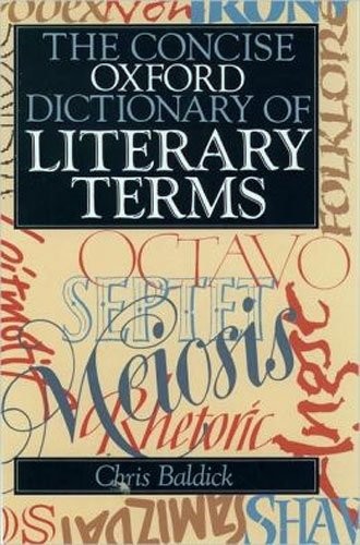 The concise oxford dictionary - oxford,